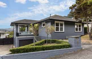 5 Mission Street, Waterloo