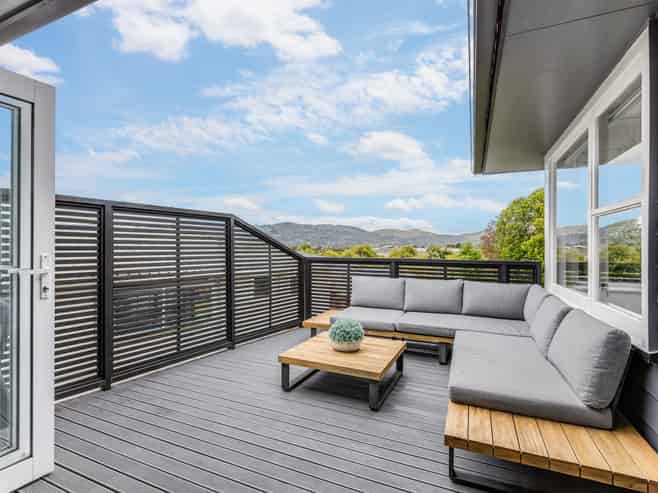 5 Mission Street, Waterloo