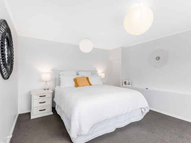 5 Mission Street, Waterloo