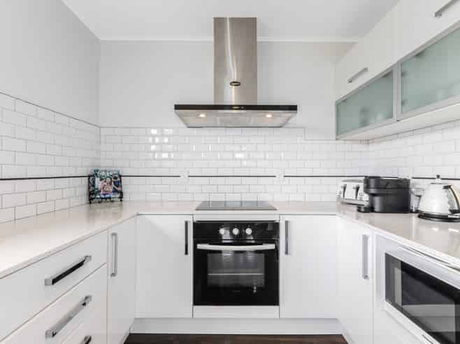 5 Mission Street, Waterloo