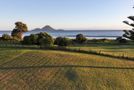 5 Pacific Parade, Coastlands, Whakatane, Bay of Plenty