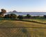 5 Pacific Parade, Coastlands, Whakatane, Bay of Plenty