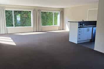 2A Carvell Street, Blenheim