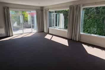 2A Carvell Street, Blenheim