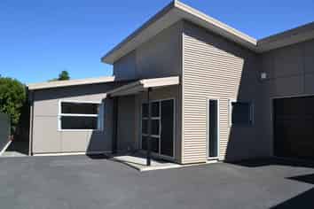 2A Carvell Street, Blenheim