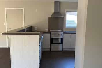 2A Carvell Street, Blenheim