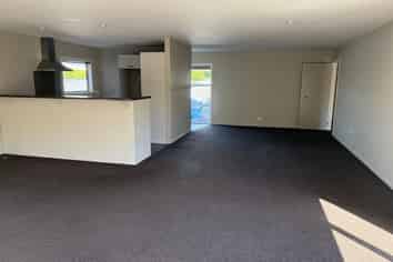 2A Carvell Street, Blenheim