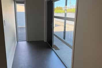 2A Carvell Street, Blenheim