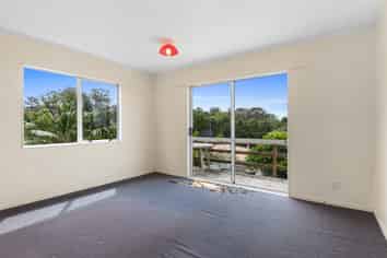 186 Old School Road, Maungakaramea