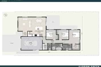 138 Lemonwood Drive, Rolleston