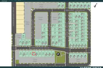 138 Lemonwood Drive, Rolleston