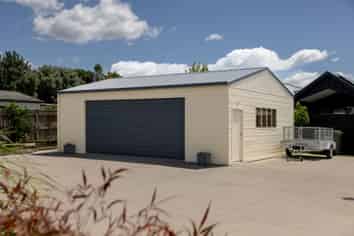 58B Wilson Rd South, Paengaroa