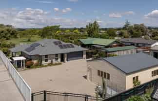 58B Wilson Rd South, Paengaroa