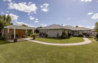 58B Wilson Rd South, Paengaroa