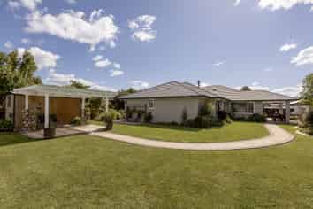 58B Wilson Rd South, Paengaroa
