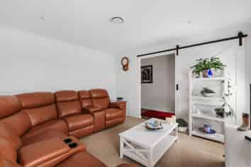 58B Wilson Rd South, Paengaroa