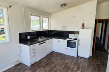 38 Woodleigh Street, Frankleigh Park