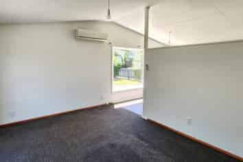 38 Woodleigh Street, Frankleigh Park