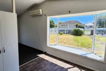 38 Woodleigh Street, Frankleigh Park