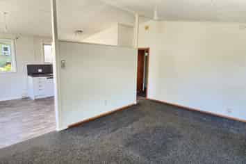 38 Woodleigh Street, Frankleigh Park