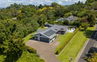 40 Westridge Drive, Tauriko