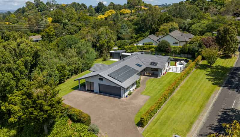 40 Westridge Drive, Tauriko