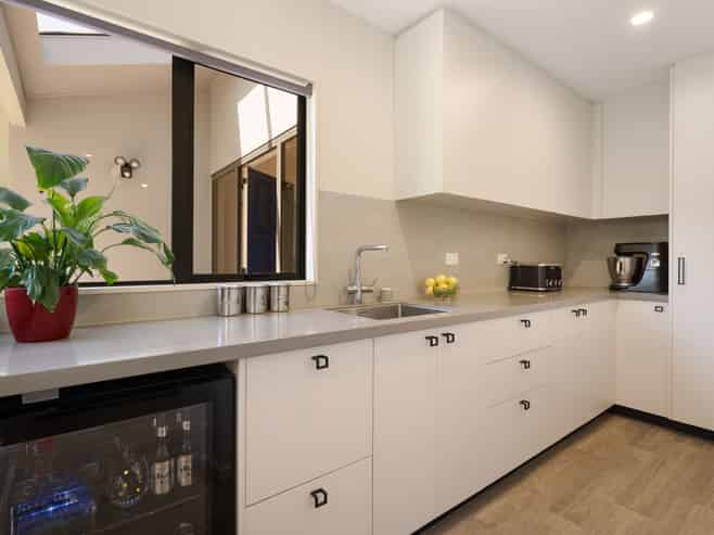 40 Westridge Drive, Tauriko