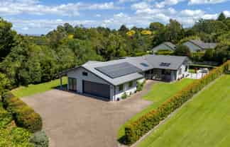 40 Westridge Drive, Tauriko