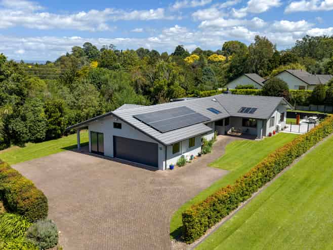 40 Westridge Drive, Tauriko