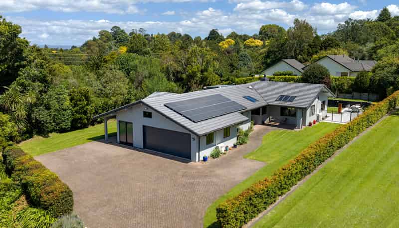 40 Westridge Drive, Tauriko