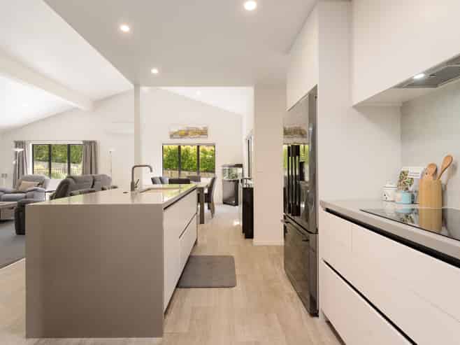 40 Westridge Drive, Tauriko