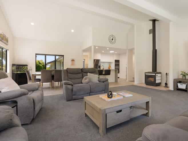 40 Westridge Drive, Tauriko