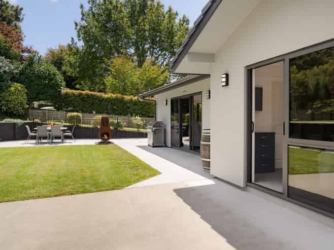 40 Westridge Drive, Tauriko