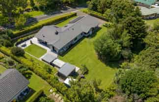 40 Westridge Drive, Tauriko