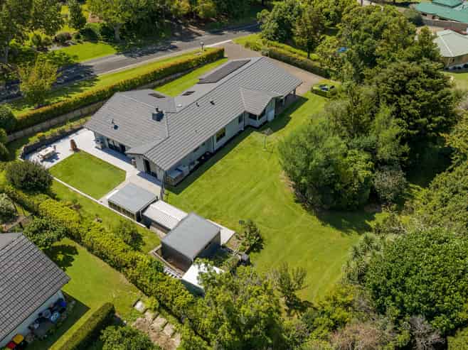 40 Westridge Drive, Tauriko