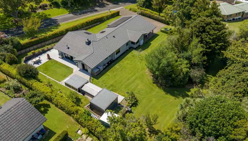 40 Westridge Drive, Tauriko