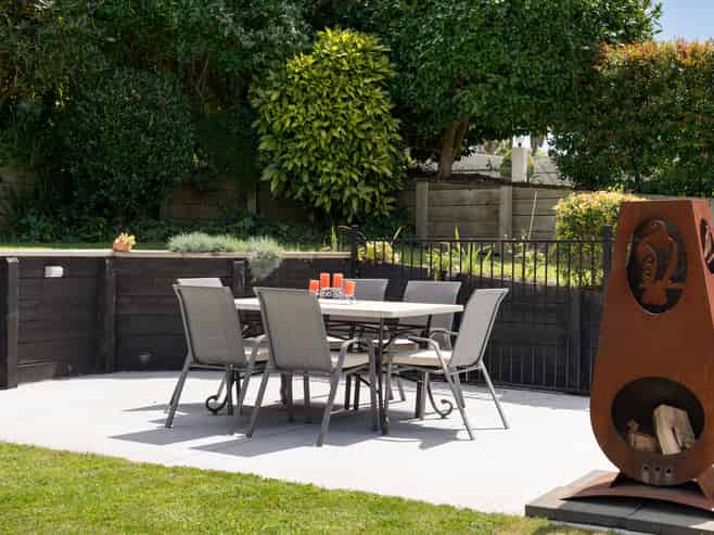 40 Westridge Drive, Tauriko