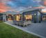 9 Hemsworth Mews, Casebrook, Christchurch City, Canterbury