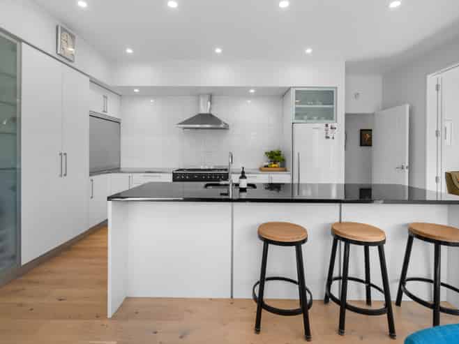 9 Hemsworth Mews, Casebrook