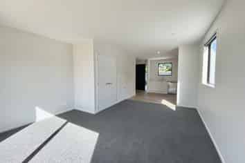 3/265  Lyttelton Street, Spreydon