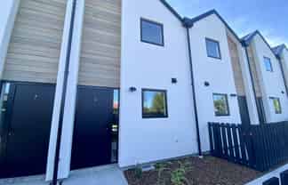 3/265  Lyttelton Street, Spreydon