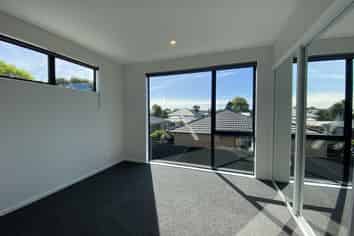 3/265  Lyttelton Street, Spreydon