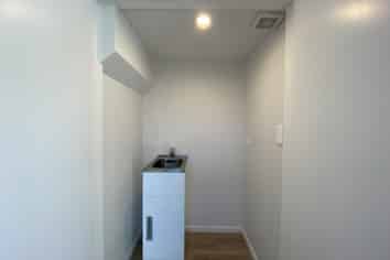 3/265  Lyttelton Street, Spreydon