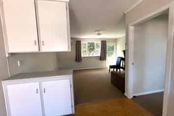 2/43 Spring Street, Onehunga