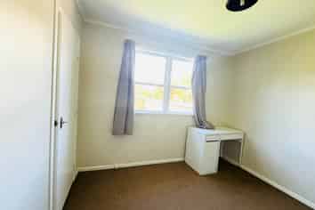 2/43 Spring Street, Onehunga