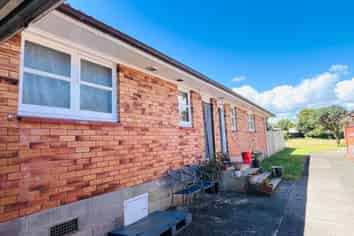 2/43 Spring Street, Onehunga