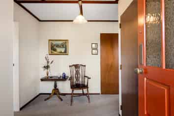 54B Treadwell Street, Springvale