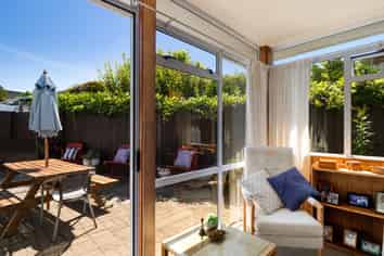 54B Treadwell Street, Springvale