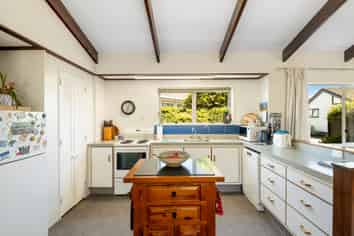 54B Treadwell Street, Springvale