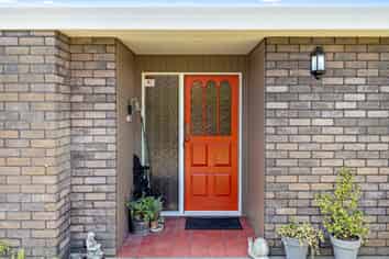 54B Treadwell Street, Springvale